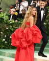 carolinaherrera Altpins Profile Picture