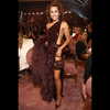 mileycyrus Altpins Profile Picture