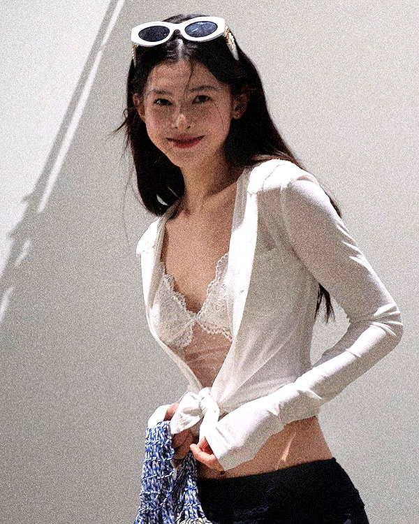 fair_mua instagram image archive image