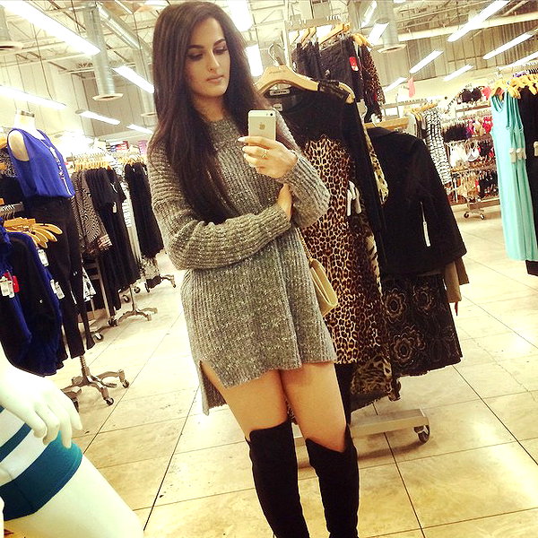 sssniperwolf instagram image archive image