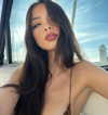 baddiesessence Altpins Profile Picture