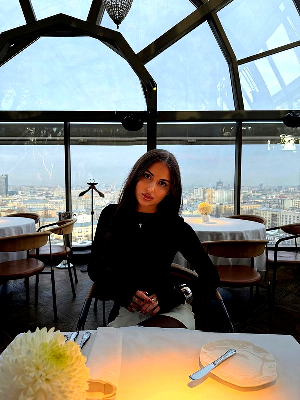 alishevs instagram image archive image