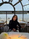 alishevs Altpins Profile Picture