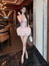 lyhythuedoxinh Altpins Profile Picture