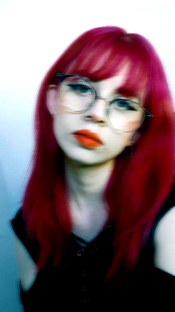 luly1980s archive image