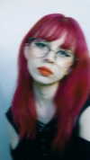 luly1980s Altpins Profile Picture