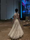 lyhythuedoxinh Altpins Profile Picture