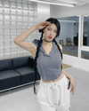 jiw_____n Altpins Profile Picture