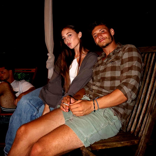 michalcohen___ instagram image archive image