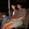 michalcohen___ Altpins Profile Picture