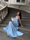 lyhythuedoxinh Altpins Profile Picture