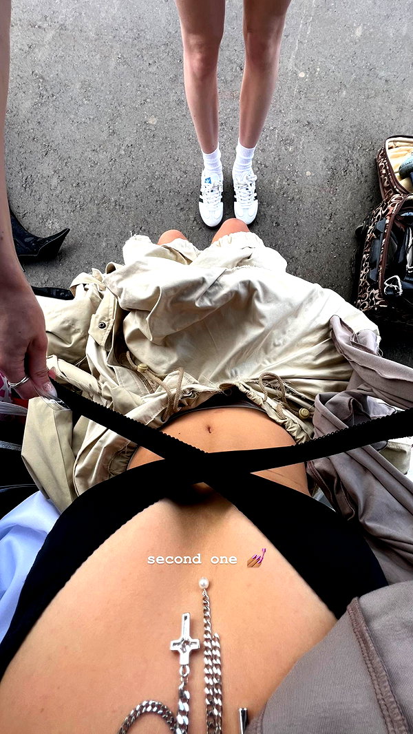 veroni22ka instagram image archive image