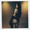dualipa Altpins Profile Picture
