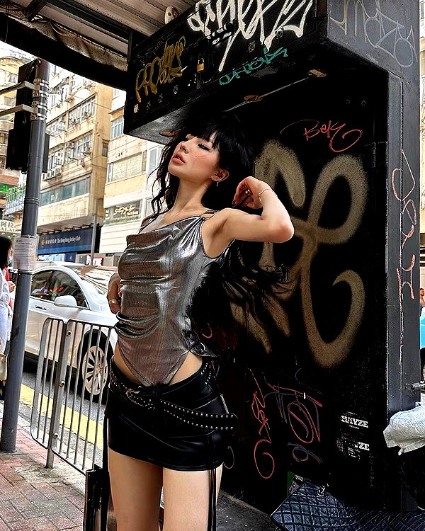 fair_mua instagram image archive image