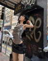 fair_mua Altpins Profile Picture