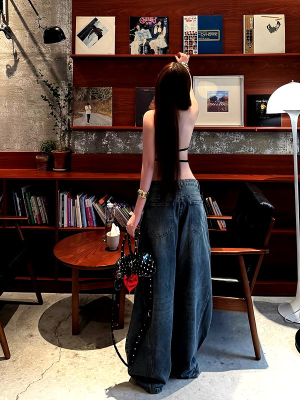 lyhythuedoxinh instagram image archive image