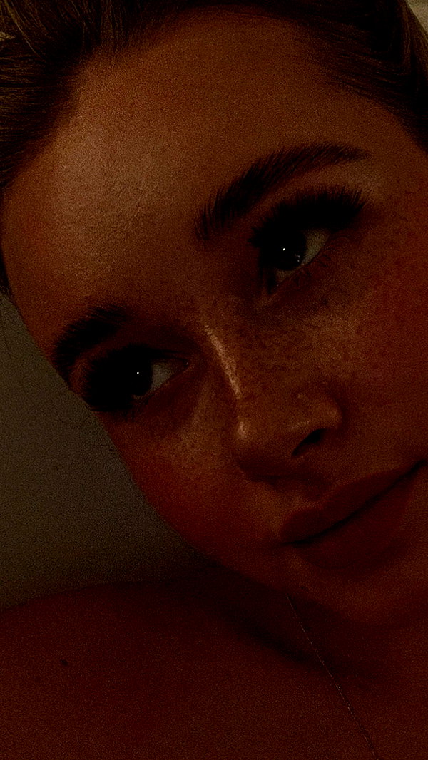 lilih archive image