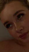 lilih Altpins Profile Picture