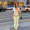 cialikechia Altpins Profile Picture
