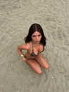 clarissabeaa Altpins Profile Picture