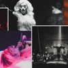 xtina Altpins Profile Picture