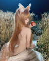 erokochiba Altpins Profile Picture