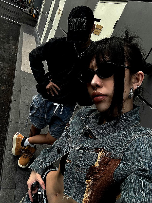 31cna_ instagram image archive image