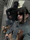 31cna_ Altpins Profile Picture