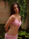 shpaakova Altpins Profile Picture
