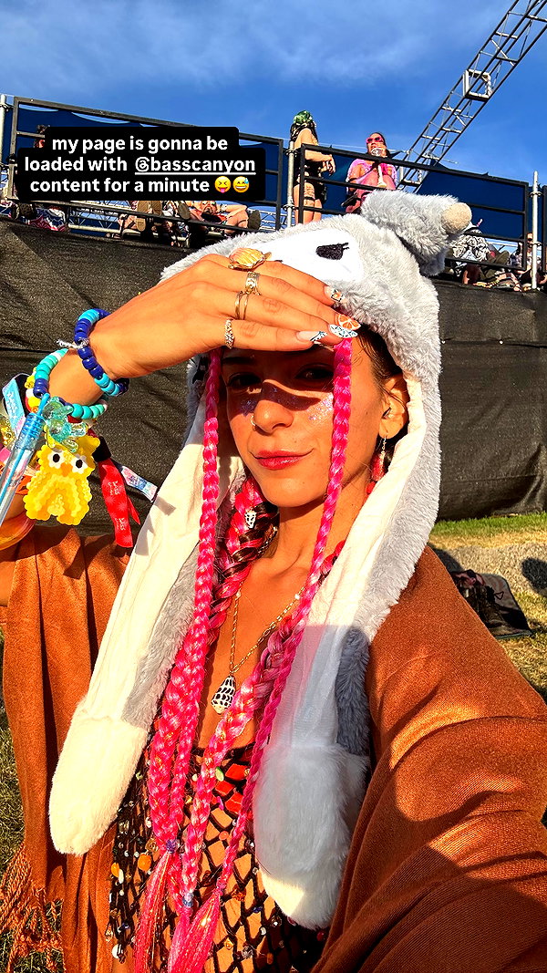 sssnakes.s instagram image archive image