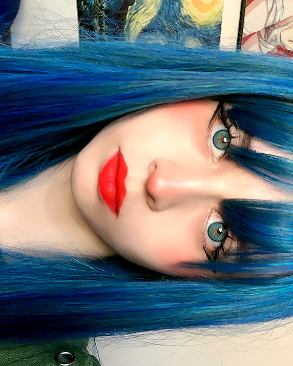 luly1980s instagram image archive image