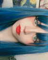 luly1980s Altpins Profile Picture