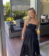 0emmamac Altpins Profile Picture