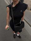 flawlessa Altpins Profile Picture