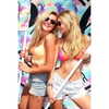 gigihadid Altpins Profile Picture