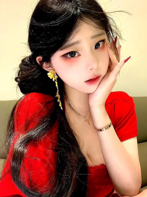 yingyinng_ instagram image archive image