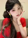 yingyinng_ Altpins Profile Picture