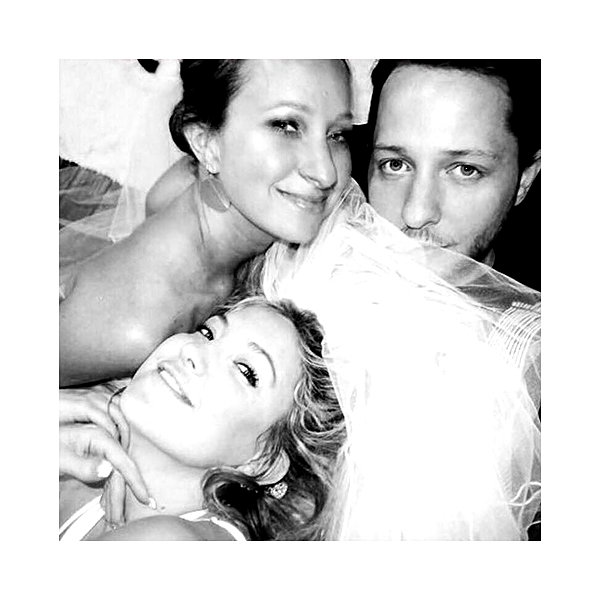 katehudson instagram image archive image