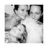 katehudson Altpins Profile Picture