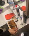 gisellelee8 Altpins Profile Picture
