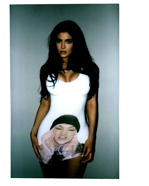kyliejenner instagram image archive image