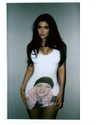 kyliejenner Altpins Profile Picture
