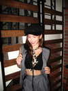 e.shao_417 Altpins Profile Picture