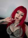 morejulss Altpins Profile Picture