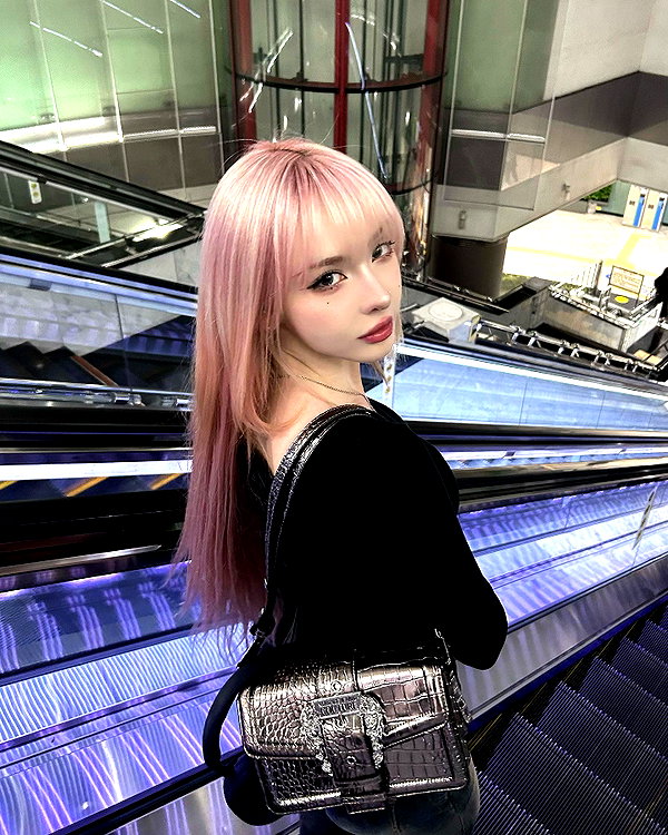 yuna_1_27 instagram image archive image