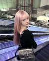 yuna_1_27 Altpins Profile Picture