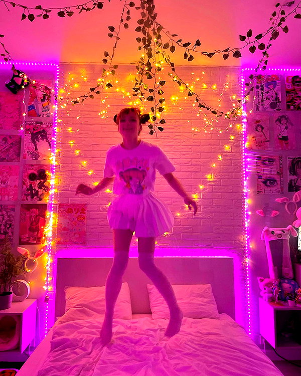 eva.mosevichhh instagram image archive image