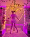 eva.mosevichhh Altpins Profile Picture