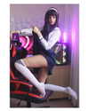 jadelaverne Altpins Profile Picture