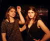 alexandradaddario Altpins Profile Picture
